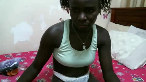 pinky online show from 11/03/25, 11:00