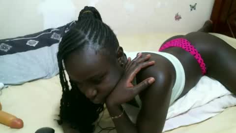 pinky online show from 11/16/25, 08:14