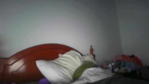 Snapshot of pinkilola chatting on 06/08/26, 07:14 Pinkilola online show from 06/08/26, 07:14