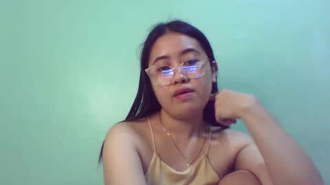 Hi  its me shine  online show from 02/15/25, 08:00