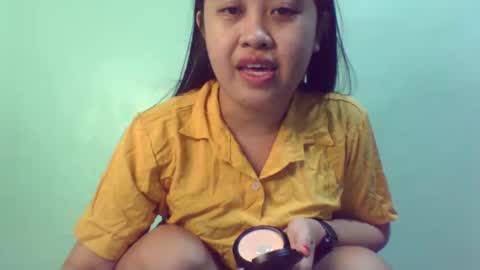 Hi  its me shine  online show from 02/19/25, 08:33