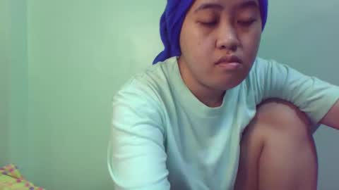 Hi  its me shine  online show from 02/20/25, 05:44