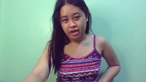 Hi  its me shine  online show from 02/22/25, 01:11