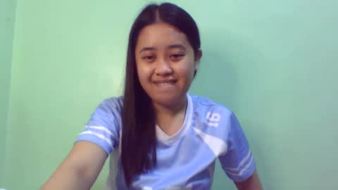 Hi  its me shine  online show from 02/23/25, 05:23