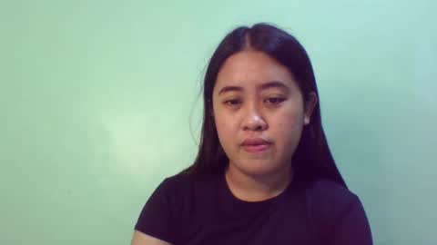 Hi  its me shine  online show from 02/23/25, 12:59