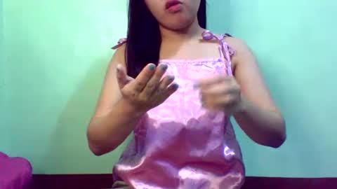 Hi  its me shine  online show from 02/25/25, 05:52