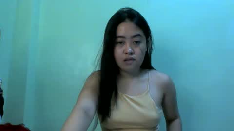 Hi  its me shine  online show from 02/27/25, 01:17