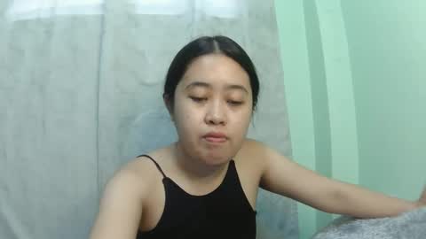 Hi  its me shine  online show from 03/11/25, 05:38