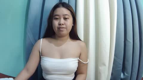 Hi  its me shine  online show from 09/25/25, 02:37