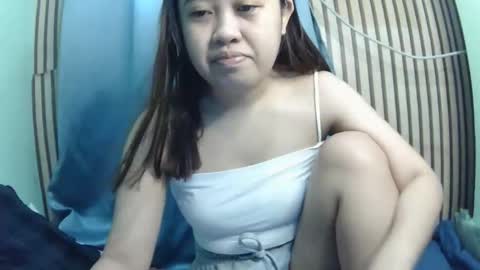 Hi  its me shine  online show from 03/18/26, 02:58