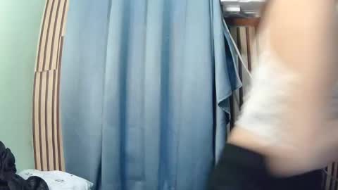 Hi  its me shine  online show from 03/24/26, 12:43