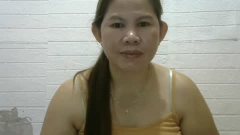 pinkishpusiemom18 online show from 01/25/25, 11:32