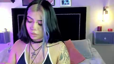 PINKK online show from 06/30/26, 01:23