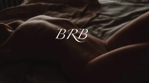 Mila online show from 03/13/26, 08:32