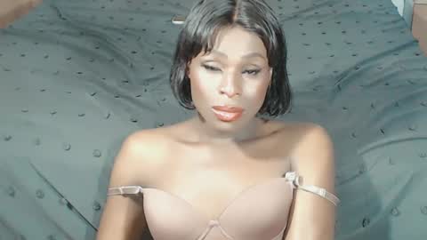 Snapshot of pinkliminof chatting on 03/08/25, 02:51 Pamela Ston online show from 03/08/25, 02:51