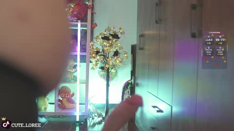 LUISA online show from 04/09/26, 10:53