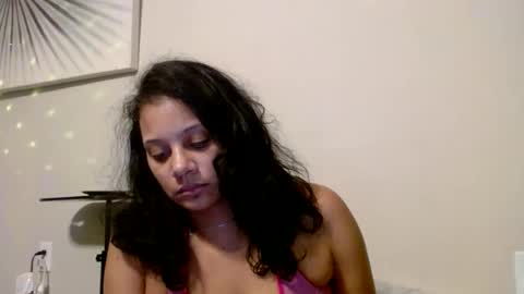 pinksugar online show from 12/02/24, 11:56