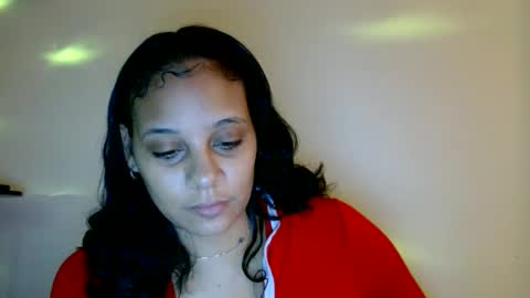 pinksugar online show from 12/11/24, 01:49