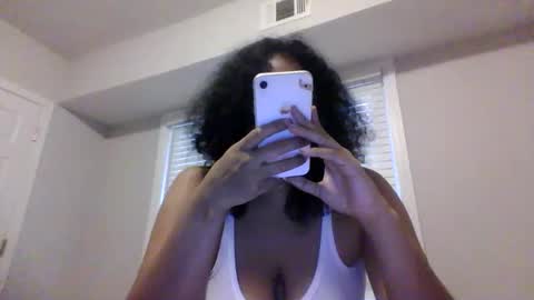 pinksugar online show from 12/28/24, 02:21
