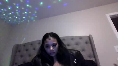 pinksugar online show from 01/30/25, 09:15