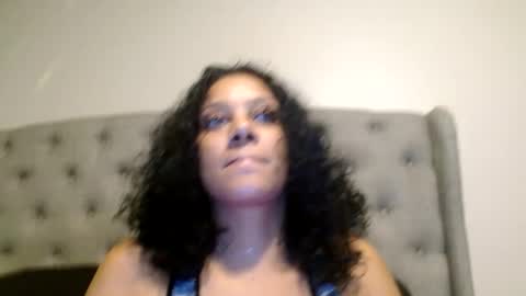 pinksugar online show from 02/12/25, 10:48