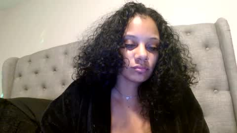 pinksugar online show from 02/13/25, 06:52