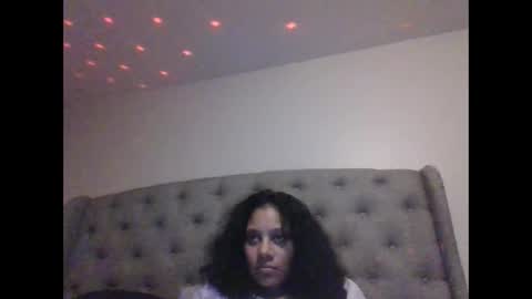 pinksugar online show from 02/15/25, 11:14