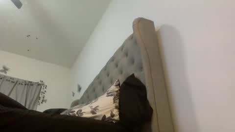 pinksugar online show from 10/31/25, 09:32