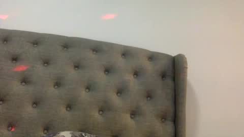 pinksugar online show from 01/12/26, 06:40