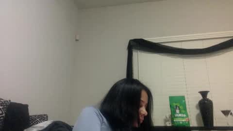 pinksugar online show from 02/07/26, 08:40