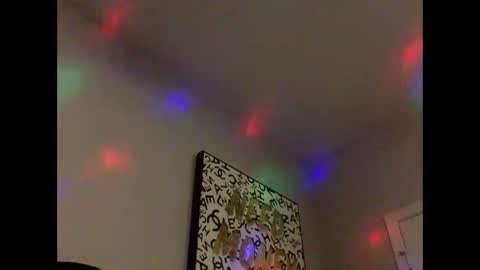 pinksugar online show from 04/23/26, 08:57