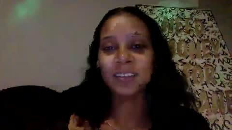 pinksugar online show from 05/21/26, 03:13