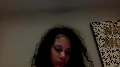 pinksugar online show from 05/27/26, 08:22