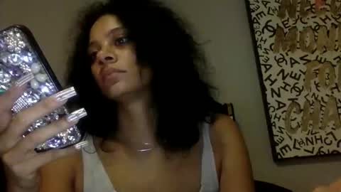 pinksugar online show from 05/30/26, 09:06
