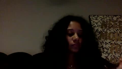 pinksugar online show from 05/31/26, 07:37