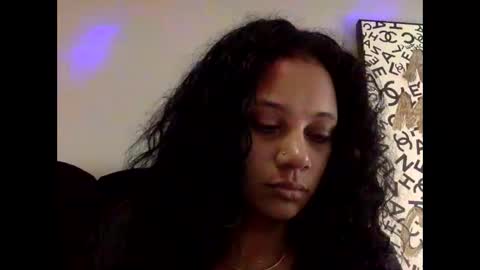 pinksugar online show from 06/07/26, 02:43