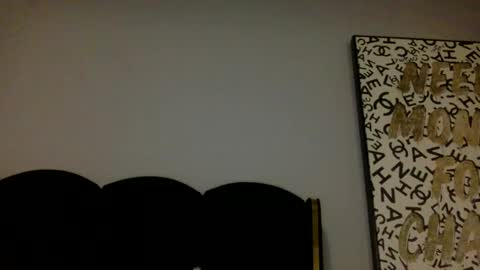 Snapshot of pinkmonae chatting on 06/23/26, 02:53 pinksugar online show from 06/23/26, 02:53
