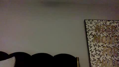 Snapshot of pinkmonae chatting on 06/24/26, 09:58 pinksugar online show from 06/24/26, 09:58