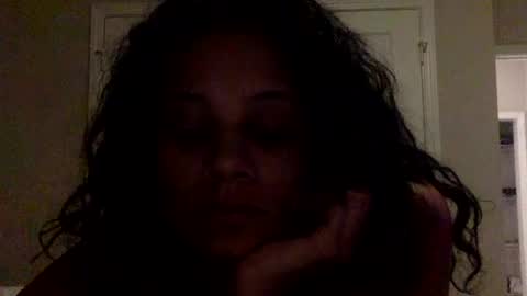 Snapshot of pinkmonae chatting on 07/01/26, 04:47 pinksugar online show from 07/01/26, 04:47