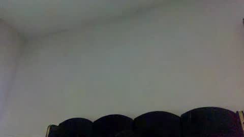 Snapshot of pinkmonae chatting on 07/02/26, 04:18 pinksugar online show from 07/02/26, 04:18