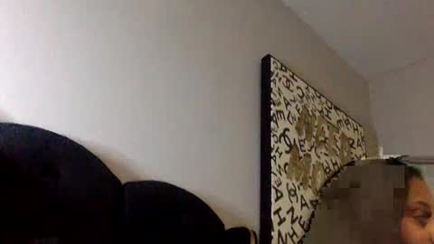 Snapshot of pinkmonae chatting on 07/04/26, 11:27 pinksugar online show from 07/04/26, 11:27