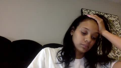 Snapshot of pinkmonae chatting on 07/09/26, 02:37 pinksugar online show from 07/09/26, 02:37