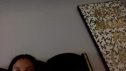 Snapshot of pinkmonae chatting on 07/10/26, 10:29 pinksugar online show from 07/10/26, 10:29