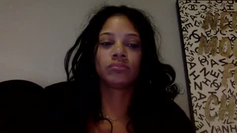 Snapshot of pinkmonae chatting on 07/12/26, 10:12 pinksugar online show from 07/12/26, 10:12