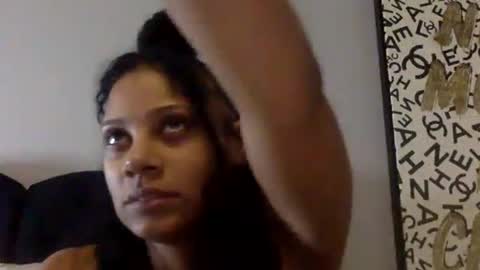 Snapshot of pinkmonae chatting on 07/14/26, 06:07 pinksugar online show from 07/14/26, 06:07
