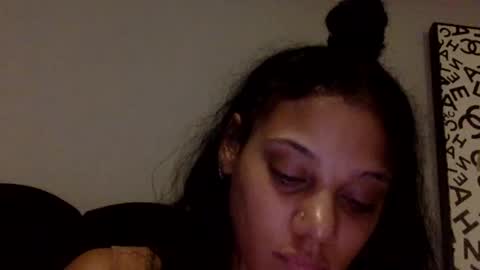 Snapshot of pinkmonae chatting on 07/15/26, 03:12 pinksugar online show from 07/15/26, 03:12