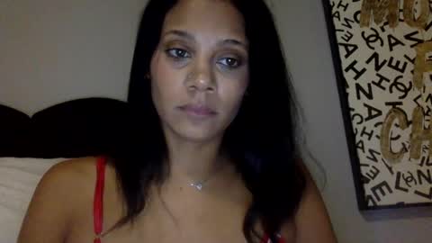 Snapshot of pinkmonae chatting on 07/18/26, 11:47 pinksugar online show from 07/18/26, 11:47
