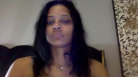 Snapshot of pinkmonae chatting on 07/21/26, 02:25 pinksugar online show from 07/21/26, 02:25
