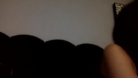 Snapshot of pinkmonae chatting on 07/22/26, 05:21 pinksugar online show from 07/22/26, 05:21
