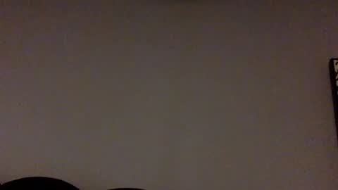 Snapshot of pinkmonae chatting on 07/31/26, 01:32 pinksugar online show from 07/31/26, 01:32